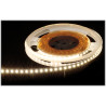 120灯/米 12V 9.6W/米 4000K 中性白 5米 IP20 柔性LED灯带卷 MW Lighting LED120-12V/9.6W-NW/5M