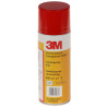 Clear Electrical Insulating Spray 400ml Moisture and UV Protection Dielectric 3M SCOTCH-1601/400