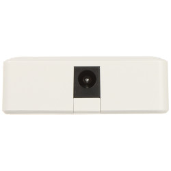 8ポート ギガビットイーサネット 10/100/1000 Mbps RJ45 デスクトップ 壁掛けスイッチ IMOU SG108C