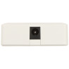 Διακόπτης Δικτύου 8 Θυρών Gigabit Ethernet 10/100/1000 Mbps RJ45 Επιτραπέζιος Επιτοίχιος IMOU SG108C