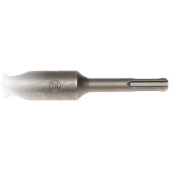 SDS-Plus betongbor 25mm x 460mm profesjonalt for murstein stein og betong STANLEY ST-STA54227