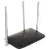 AC1200 Çift Bantlı Wi-Fi Yönlendirici 2.4GHz 5GHz 4 Anten LAN WAN RJ45 TP-LINK TL-MERC-AC12