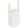 Universal Wireless Network Repeater Access Point DualBand 2.4GHz 5GHz AC1200 RJ45 TP-LINK / MERCUSYS TL-MERC-ME30