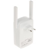 Universal Wireless Network Repeater Access Point DualBand 2.4GHz 5GHz AC1200 RJ45 TP-LINK / MERCUSYS TL-MERC-ME30