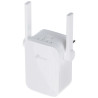 Penguat Isyarat WiFi Repeater DualBand AC750 Access Point OneMesh RJ45 Range Extender TP-LINK TL-RE205