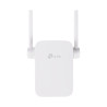 Підсилювач сигналу WiFi Repeater DualBand AC750 Access Point OneMesh RJ45 Range Extender TP-LINK TL-RE205