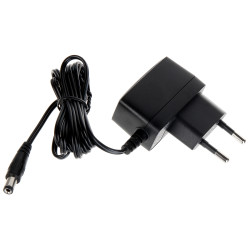 16-портовий мережевий комутатор Fast Ethernet RJ45 Auto MDI/MDIX настільний LAN хаб мережевий розгалужувач TP-LINK TL-SF1016D