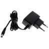 Switch de red Fast Ethernet de 16 puertos RJ45 Auto MDI/MDIX Desktop LAN Hub TP-LINK TL-SF1016D