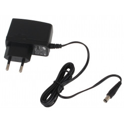 5-Port Gigabit Desktop Switch 10/100/1000 Mbps RJ45 Green Technology TP-LINK TL-SG1005D