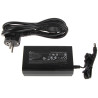 Netværksswitch 5-port Gigabit Ethernet 4x PoE+ 40W Desktop RJ45 LAN TP-LINK TL-SG1005LP
