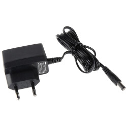 8포트 기가비트 데스크탑 이지 스마트 스위치 RJ45 10/100/1000 Mbps 메탈 케이스 에너지 절약형 TP-LINK TL-SG108E