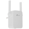 Amplificador de senyal WiFi Extender Repeater 300Mbps 2.4GHz RJ45 Punt d'accés Pont de xarxa WLAN TP-LINK TL-WA855RE