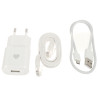 Φορητός Ασύρματος Δρομολογητής AC750 Dual-Band USB 3G/4G AP Client Range Extender WISP WiFi TP-LINK TL-WR902AC