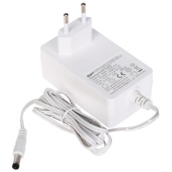 Τροφοδοτικό μεταγωγής 12V 4A για multiswitch βύσμα 2.1/5.5mm σταθεροποιημένο DC 48W TELMOR TT-12V/4A