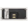 RFID Unique 125kHz безконтактен четец модул за IP видеодомофонна система Аксесоар за контрол на достъпа DAHUA VTO4202F-MR1