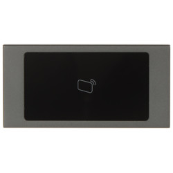 Модуль безконтактного зчитувача RFID Mifare 13.56 МГц для IP-відеодомофона VTO4202FB-P-S2 IP65 IK07 DAHUA VTO4202FB-MR