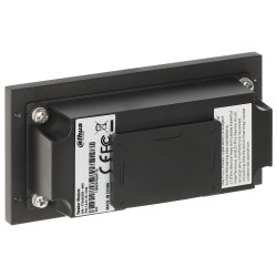 RFID Unique 125kHz безконтактен четец модул за IP видеодомофонна модулна система VTO4202FB DAHUA VTO4202FB-MR1