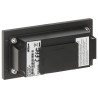 用于VTO4202FB模块化IP视频对讲系统的Unique 125kHz RFID近距离读卡器模块 DAHUA VTO4202FB-MR1