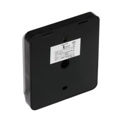 Αυτόνομη Κλειδαριά με Κωδικό και Αναγνώστη RFID Unique 125kHz Πληκτρολόγιο PIN Έλεγχος Πρόσβασης 2000 Χρηστών IP40 VIDOS ZS40B