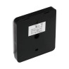 מנעול קוד עצמאי קורא RFID Unique 125kHz מקלדת PIN בקרת כניסה 2000 משתמשים IP40 VIDOS ZS40B