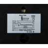 Αυτόνομη Κλειδαριά με Κωδικό και Αναγνώστη RFID Unique 125kHz Πληκτρολόγιο PIN Έλεγχος Πρόσβασης 2000 Χρηστών IP40 VIDOS ZS40B