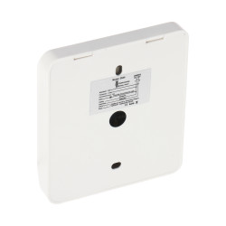 Autonomisches RFID Unique 125kHz Codeschloss mit beleuchteter Tastatur IP40 VIDOS ZS40W