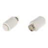 4个智能恒温阀套件，带温度传感器和Tuya Smart ZigBee网关 ATLO ATLO-TH2-TUYA-ATLO-TH-TUYA-4