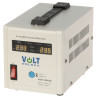 Sieťový stabilizátor napätia AVR-1000VA VOLT Polska AVR-1000VA