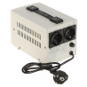 Stabilizzatore di tensione di rete AVR-1000VA VOLT Polska AVR-1000VA