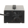 Зарядно устройство за литиево-желязо-фосфатни LiFePO4 батерии 25.6V 50A EUROPOWER CHLFP/24/50