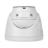 Kamera IP 8 Mpx 4K UHD Smart Hybrid Light gant 2.8 mm ha mikrofon Hikvision DS-2CD1383G2-LIUF(2.8MM)