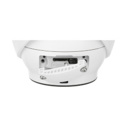 8 Mpx 4K UHD Smart Hybrid Light IP-Kamera mit 2.8 mm Objektiv und Mikrofon Hikvision DS-2CD1383G2-LIUF(2.8MM)