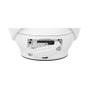 กล้อง IP 8 Mpx 4K UHD Smart Hybrid Light พร้อมเลนส์ 2.8 มม. และไมโครโฟน Hikvision DS-2CD1383G2-LIUF(2.8MM)