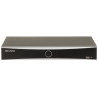 8 Channel Network Video Recorder 8xPoE AcuSense 12Mpx H.265+ Hikvision DS-7608NXI-K1/8P(D)
