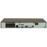 8-канален мрежов видеорекордер 8xPoE AcuSense 12Mpx H.265+ Hikvision DS-7608NXI-K1/8P(D)