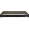 16-kanalni IP snemalnik AcuSense 4K H.265+ 2xSATA Hikvision DS-7616NXI-K2(D)