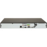 16-kanálový IP rekordér AcuSense 4K H.265+ 2xSATA Hikvision DS-7616NXI-K2(D)