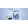 16-kanavainen IP-tallennin AcuSense 4K H.265+ 2xSATA Hikvision DS-7616NXI-K2(D)