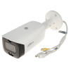 IP-камера TiOC Full-Color 5 Мп 2.8 мм з актыўным стрымліваннем DAHUA IPC-HFW3549T1-AS-PV-0280B-S5