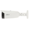 TiOC Full-Color 5 Mpx 2.8 mm IP Camera with active deterrence DAHUA IPC-HFW3549T1-AS-PV-0280B-S5