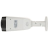 IP-камера TiOC Full-Color 5 Мп 2.8 мм з актыўным стрымліваннем DAHUA IPC-HFW3549T1-AS-PV-0280B-S5