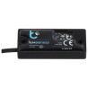 WLAN-Lichtstärkesensor 0-50000 lx BleBox LUX-SENSOR/BLEBOX