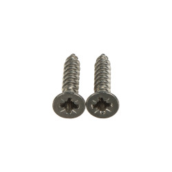 Wi-Fi lysintensitetssensor 0-50000 lx BleBox LUX-SENSOR/BLEBOX