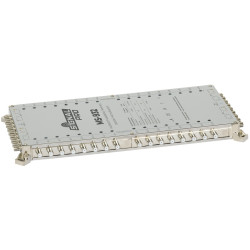 Caurvadošais multislēdzis 9 ieejas / 32 izejas Signal Pro MS-932 SIGNAL PRO MS-932