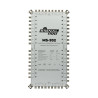 Průchozí multipřepínač 9 vstupů / 32 výstupů Signal Pro MS-932 SIGNAL PRO MS-932