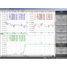 Caurvadošais multislēdzis 9 ieejas / 32 izejas Signal Pro MS-932 SIGNAL PRO MS-932