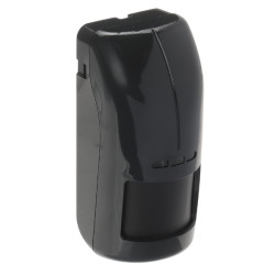 Universele opbouwbehuizing voor alarmdetectoren set van 6 stuks SATEL OPC-3-DG