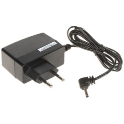 可编程多频段DVB-T/T2频道放大器，带20个AGC放大通道 TERRA PA-321TP