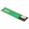 Radio module for PERFECTA 64 M alarm control panels SATEL PERFECTA-RF