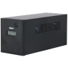 UPS 2000 VA Line-interactive Power Supply with Pure Sine Wave and LCD Display DAHUA PFM3350-2000L
